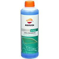 REPSOL Limpia Parabrisas- 1L